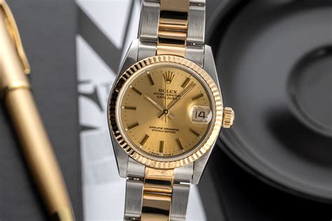 rolex datejust usato treviso|Acquista Rolex Datejust 36 & 41 orologi favorevole e usato.